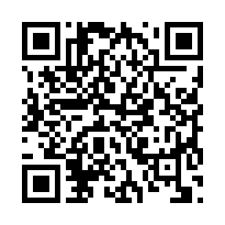 QR Code for bitcoin:1KFvnQJyu2kgodwWCTBDAHQmZNAR4tPJsR