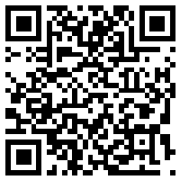 QR Code for bitcoin:1KFvwCkdVQgknEdUTATAaiZts8wsDcXX8f