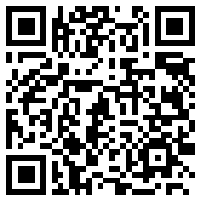 QR Code for bitcoin:1KFw7xjx1AH6CvcHaZfMd9msPBbhYKyfvT