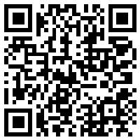 QR Code for bitcoin:1KFwQJdLidyRRXwumpJBVaZYegoH3yiWHs