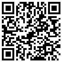 QR Code for bitcoin:1KFwWN9VCSmPyfF3uEdAD2hmxi6Ytzzxbn