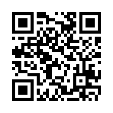 QR Code for bitcoin:1KFxCs1MAM6uf8eVEN86gpWPsRrTtPRs17
