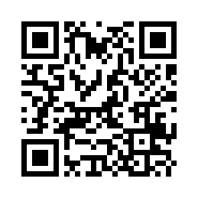 QR Code for bitcoin:1KFxEjP71dCDELTBKFNWK1Jsj82gjiZbdp
