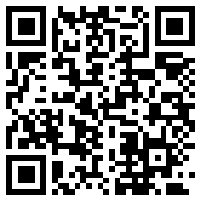 QR Code for bitcoin:1KFxGmWvVtrxwaGa8e1dPMvrG2P9yoFPwH