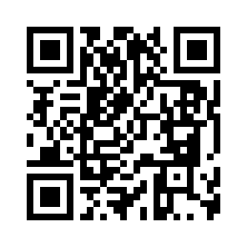 QR Code for bitcoin:1KFxMRqj6quMcSPEfHs2rgwW5USaADPVTK