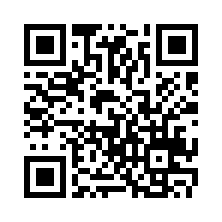 QR Code for bitcoin:1KFxXeSW7nU59zTC9jKEfeCLmDz2tfuwVx