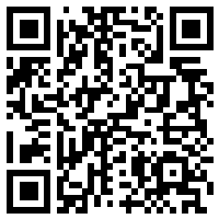 QR Code for bitcoin:1KFxhbNiZzfLWL4DFgpMYELMCdG9SWv7xz