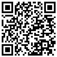 QR Code for bitcoin:1KFxwHvWDrdvqeF2vbvfQrTmLEefvGXS2g