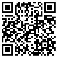 QR Code for bitcoin:1KFyASWXWtRt3Gvd58adMqKvsGo4yxf46i
