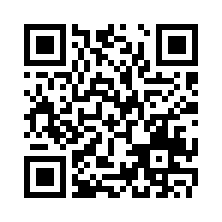 QR Code for bitcoin:1KFyaZKVd4bwBj2d93NK2ox1NfcJrq8s8w