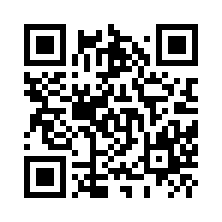 QR Code for bitcoin:1KFyanQDqTPMjLSbxioMvgNEHo9cDcbmRC