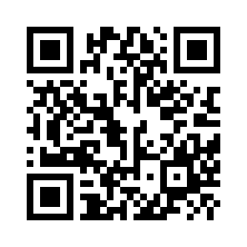 QR Code for bitcoin:1KFygcA85rjDhYpWYLWhC2KBwebo3faCA3