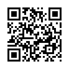 QR Code for bitcoin:1KFyjz2VHxPKXVhwkvXgDjxVRX8H6WKJCS