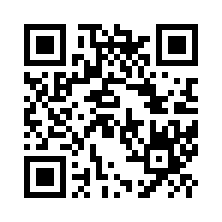 QR Code for bitcoin:1KFzTEDP4SrPjfQJJL8ZLJR2kZRTsLTYB