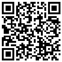 QR Code for bitcoin:1KFzVUV2dPtGDqsM99PdcQgPXcD6LbirwQ