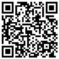 QR Code for bitcoin:1KFzWzx22Gy2KTc6ALd56gNLBQWdAny3Gp