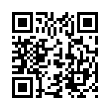 QR Code for bitcoin:1KFzpMfAWEn7W5oAfcop6bWhtH9psUGB6r
