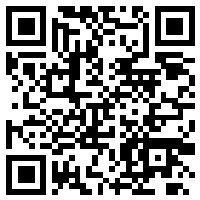 QR Code for bitcoin:1KFzvgFcTGjMVcfXpGhqt8982RyAswqrf8
