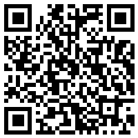 QR Code for bitcoin:1KG1P8DVbmhEKN4rBYZcLSAS8E35QkXccB