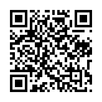 QR Code for bitcoin:1KG1YjpCMCP7HTfqZB5N4GGCDWEhcnwt6B