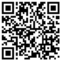 QR Code for bitcoin:1KG2LJQQQGoGGyyv4VRS8uBYgHTE2SFqTB