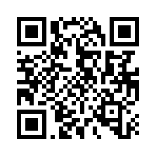 QR Code for bitcoin:1KG2S4RybUAPizp78ZfXPFHeaB2AVMUre2