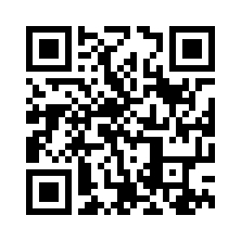 QR Code for bitcoin:1KG2YkLavprP8faZCrGD3ZXTHPTXWPQ3Tc
