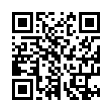 QR Code for bitcoin:1KG2nMFXCf7ELvXjKrtWHg6kGHAZ6CkDkR