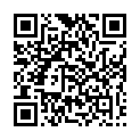 QR Code for bitcoin:1KG2r9VBASTGAMmPhNBJ5acZUT9iS1kkSb
