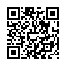 QR Code for bitcoin:1KG2su4b4bxRchar44WL8GvpX7Kjdv2HaD
