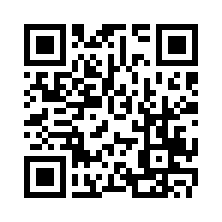 QR Code for bitcoin:1KG33ZLCE9EvLEfLCcu2veBvEK2XZVzFaT
