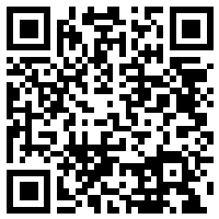 QR Code for bitcoin:1KG3dbwAcftRASisRgcexLQgrMSj6dVXXC
