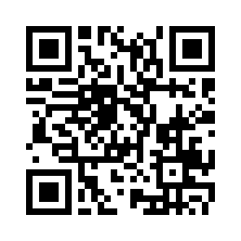 QR Code for bitcoin:1KG3jBPyZZdkahQdefN1GfHSgWPP7Zo9fG