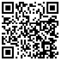 QR Code for bitcoin:1KG3nnACbtbUV6bjUZorcMG4MfwSCTrBxF
