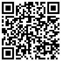 QR Code for bitcoin:1KG3vdzMkYau3XUdSmQBfpxp1Sw7JtbbAn