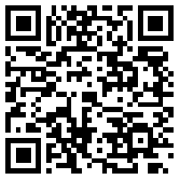 QR Code for bitcoin:1KG3wmrAh5fvaUsASC4ocL4TTnqQLV5f2F