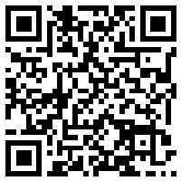 QR Code for bitcoin:1KG4ePYPtQuLt5ocdLvbPiYFmZAwuQ2oSz