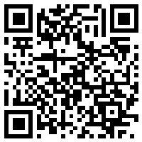 QR Code for bitcoin:1KG5UC2MJumC5MW8vBT4mXqDpX7486Ysd2