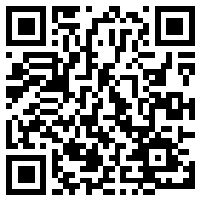 QR Code for bitcoin:1KG5b8p6DigKX4Q238XddezjQoeskJ444M