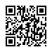 QR Code for bitcoin:1KG6SYgTHnLMnUE9QD21wJL2nakLs1XwWi