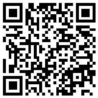 QR Code for bitcoin:1KG73byD13oKu2efVbhTEui3aJjYRfdNFo