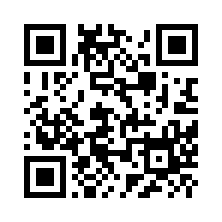 QR Code for bitcoin:1KG7E1Xx1ffRXeS3jc5GPSSVqeVFDUiFG4