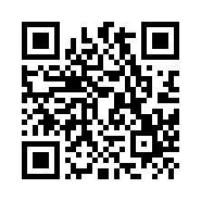 QR Code for bitcoin:1KG7L4aELrmMwNVD6QrubiATsKVG55k2PM