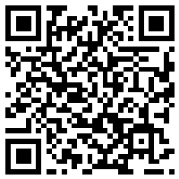 QR Code for bitcoin:1KG7LhtT7U3qzu7SkKtUPzCgePRU9aSCBK