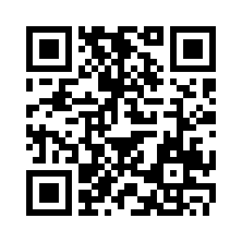 QR Code for bitcoin:1KG7PyYW398e6DeUYGL5NSuC2zC6SdZ8Vx