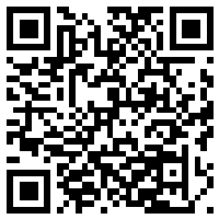 QR Code for bitcoin:1KG7ZCyUAhdGiyNLbQZSvRGxaK51GnDoAp