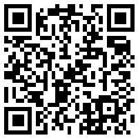QR Code for bitcoin:1KG7r8dGG6R9PdmRcPwd8TUSfa6y8UYYUo