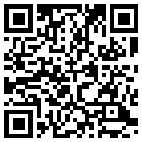 QR Code for bitcoin:1KG8GhHertPCkGpX8QzYdfVtPky2bY7h8g