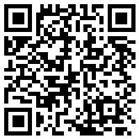 QR Code for bitcoin:1KG8SRaSUCMqeHZHwtVidLM7pnwsD1Lnye