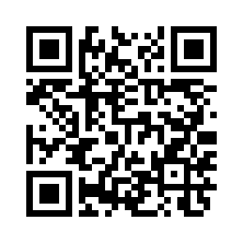 QR Code for bitcoin:1KG8dKzDbZVCXsQ9CXKJLUCNBfaMyswqmM